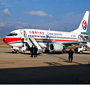 运城航空托运航空快运业稳步发展的原因是什么？